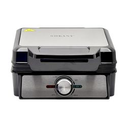 وافل ساز سوکانی مدل Sk-08025