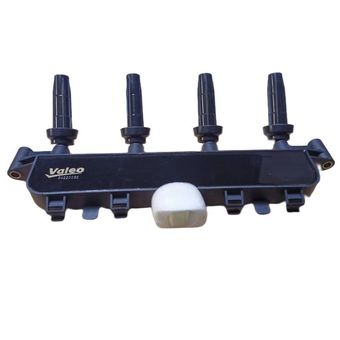 کوئل احتراق کلاو CLAW مناسب برای پژو 206 تیپ 2