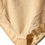 گن زنانه مدل MDSS-CE0153*601