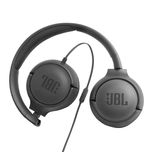 هدفون hedfon JBL بی سیم جی بی ال  مدل Tune 510