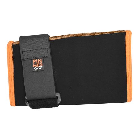 آرنج بند مدل GS-M-230117