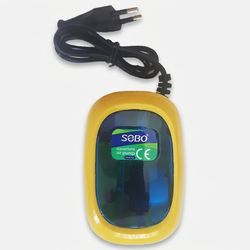 پمپ هوای آکواریوم سوبو مدل SB-9903A