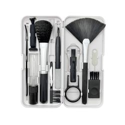 کیت تمیز کننده کد 001  