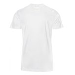 تی شرت آستین کوتاه مردانه مدل SB-SS-0360