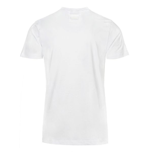 تی شرت آستین کوتاه مردانه مدل SB-SS-0360