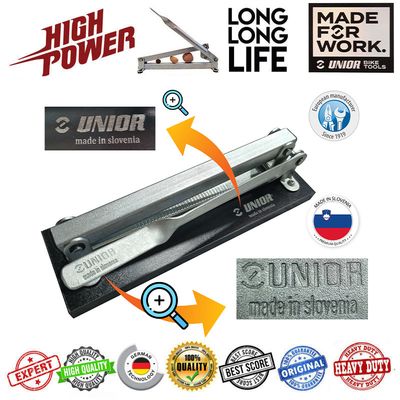 گردو شکن یونیور اصل مدل Professional 300