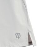 شلوارک ورزشی مردانه مدل MDSS-CG8090