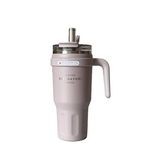 تراول ماگ سیتارایوری مدل ZF-038 گنجایش 1.1 لیتر