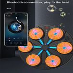 میت بوکس هوشمند