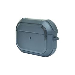 کاور تسکو مدل TCO 3203 مناسب برای اپرباد پرو