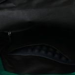 کوله پشتی زنانه مدل MDSS-CG4001