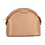 کیف دوشی زنانه مدل MDSS-AU1499
