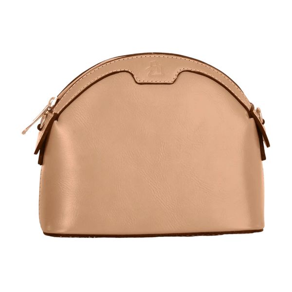 کیف دوشی زنانه مدل MDSS-AU1499