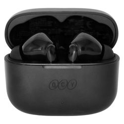 هدفون بی سیم کیو سی وای مدل  QCY-T19 PRO