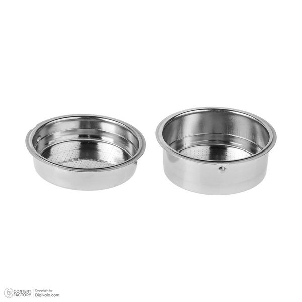 اسپرسو ساز رنه مدل REM-1712