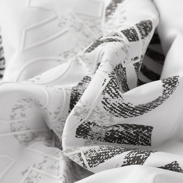 تی شرت آستین کوتاه مردانه مدل Sb-S-01960