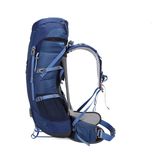 کوله پشتی کوهنوردی 5+50 لیتری پکینیو مدل SUMMIT