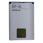 باتری موبایل مدل BP-4L