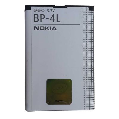 باتری موبایل مدل BP-4L