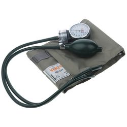 فشارسنج عقربه ای وکتو مدل HS-20A با گوشی