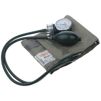 فشارسنج عقربه ای وکتو مدل HS-20A با گوشی