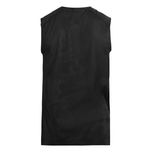 تاپ ورزشی مردانه مدل GS-M-Dri Fit-317535