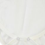 بادی نوزادی مدل MDSS-CH8668