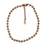 پابند زنانه وای اس ایکس مدل گوی