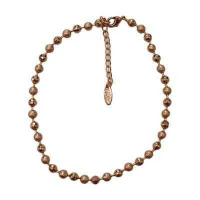 پابند زنانه وای اس ایکس مدل گوی