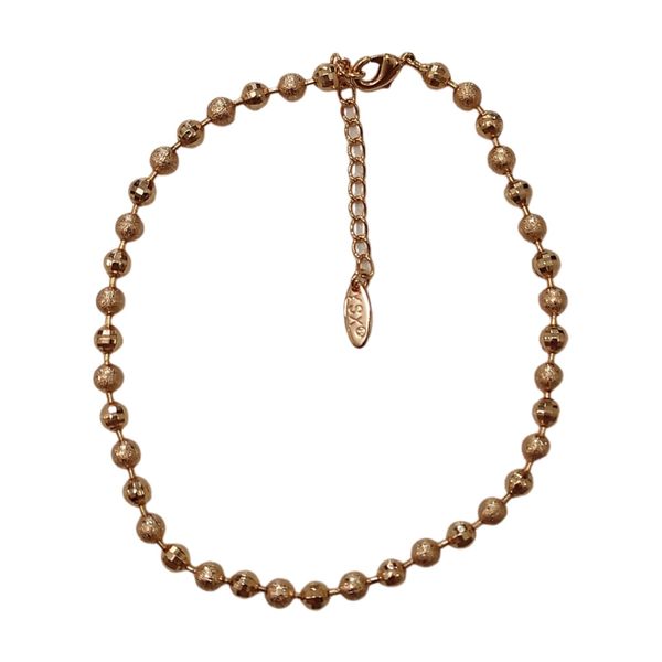 پابند زنانه وای اس ایکس مدل گوی