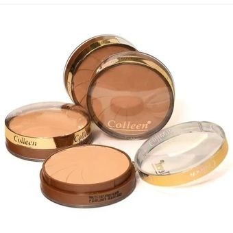 پنکک کالن شماره 57 و 58