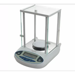 ترازو آزمایشگاهی AND مدلGN-500i (0.001گرم)