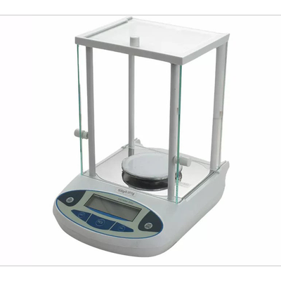 ترازو آزمایشگاهی AND مدلGN-500i (0.001گرم)