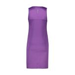 پیراهن ورزشی زنانه مدل GS-M-mub-101925