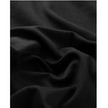 سویشرت مردانه مدل SB-SS-6014