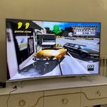 کنسول بازی پرتابل مدل Game Stick M22 با حافظه 64
