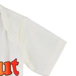 بادی نوزاد مدل MDSS-CH8673