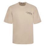 تی شرت آستین کوتاه مردانه مدل SB-SS-2488-D3