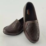 کفش طبی زنانه مدل 145ch