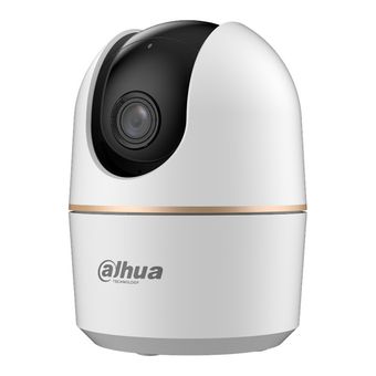 دوربین مداربسته بی سیم داهوا مدل H4AP