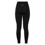 لگینگ ورزشی پشتچیندار زنانه مدل GS-M-295299