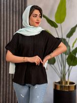 تونیک کراش درسا 1815