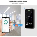 گجت ردیاب اشیاء تویا مدل ‎S20IDICTuya hei