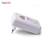 دستگاه دور کننده حشرات پست رجکت مدل PR110