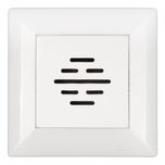 زنگ پارت الکتریک مدل آسمان کد 5071W4009