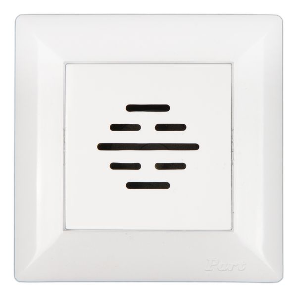 زنگ پارت الکتریک مدل آسمان کد 5071W4009