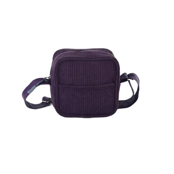 کیف دوشی زنانه مدل MDSS-CG1827