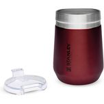 لیوان سفری استنلی مدل Tumbler گنجایش 0.283 لیتر