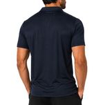 پولوشرت ورزشی مردانه مدل GS-M-DS-338447