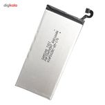 باتری موبایل سامسونگ Galaxy S6